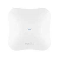 Ruijie RG-RAP73HD Reyee Wi-Fi 7 Tri-Radio BE19000 Ceiling Access Point